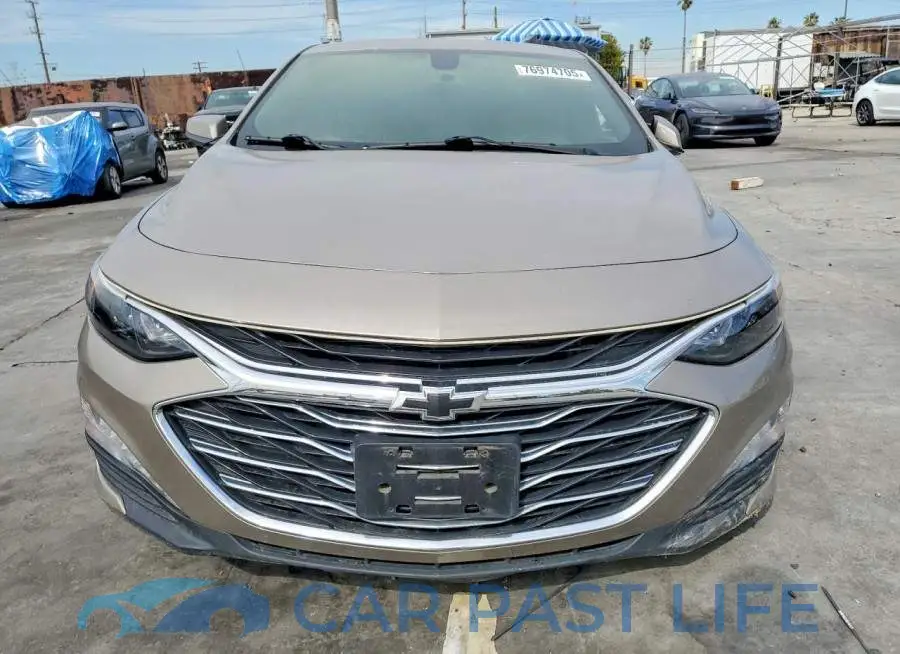 1G1ZD5ST3NF164050# 5