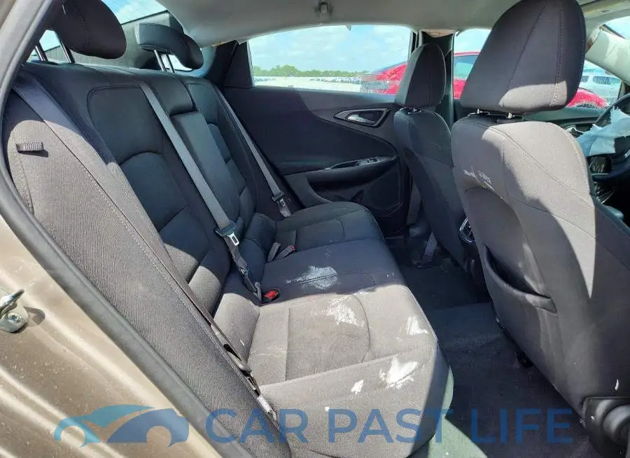1G1ZD5ST3SF119184# 10