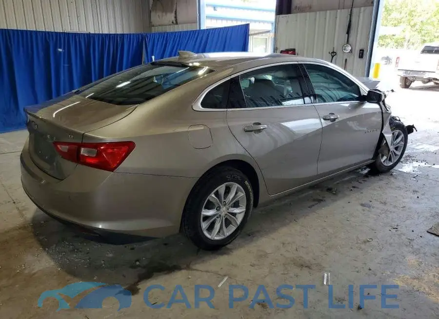 1G1ZD5ST4SF145535# 3