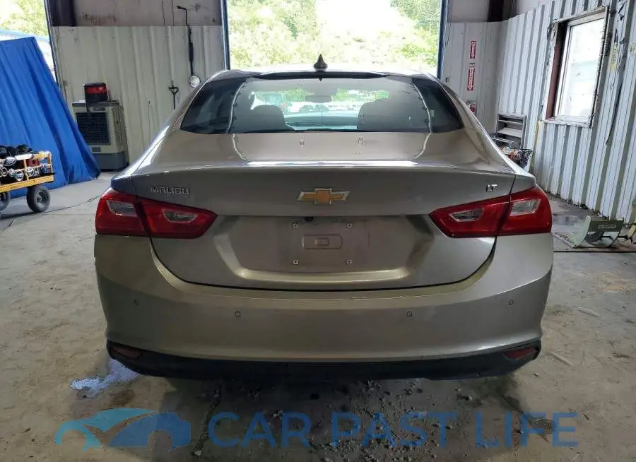 1G1ZD5ST4SF145535# 6