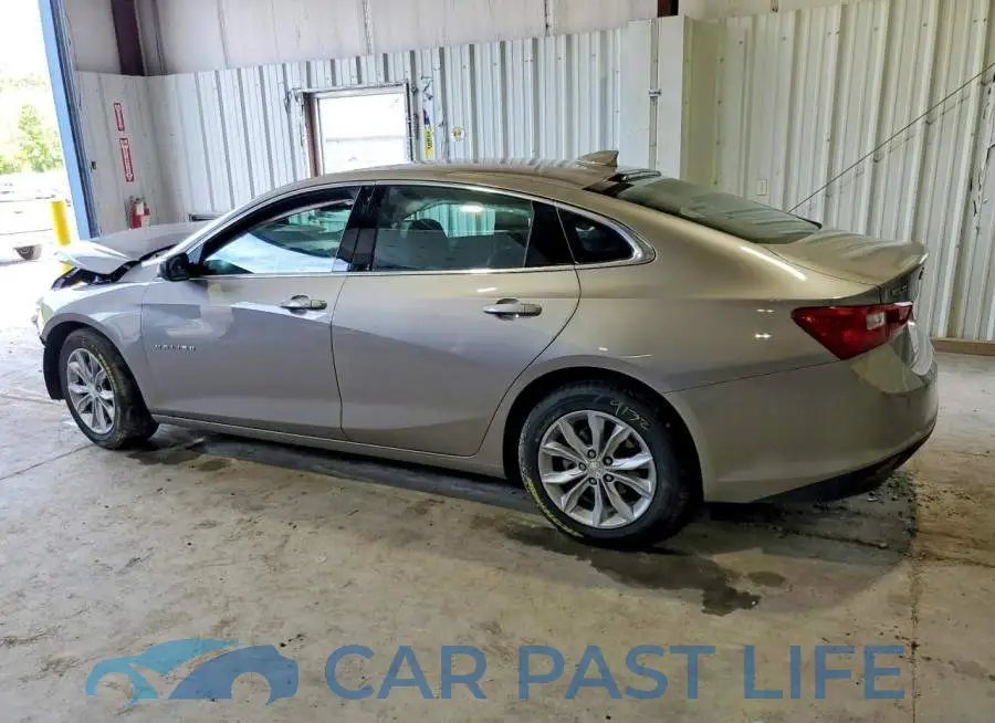 1G1ZD5ST4SF145535# 2
