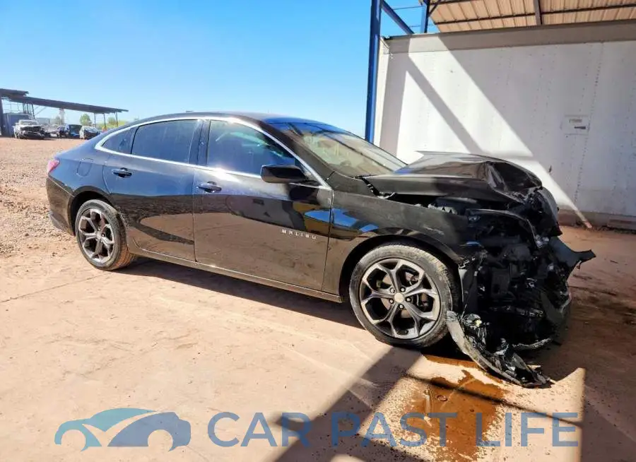 1G1ZD5ST7NF203285# 4