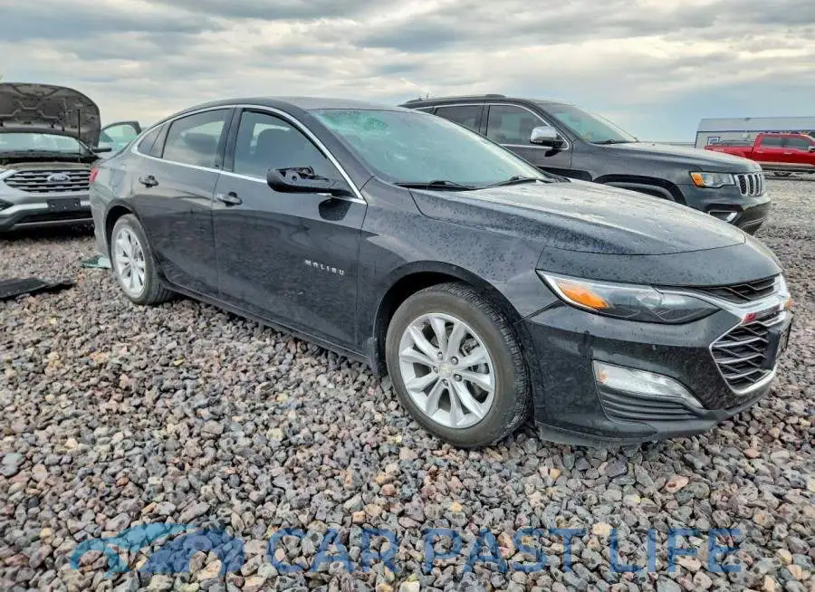 1G1ZD5ST7PF150168# 4