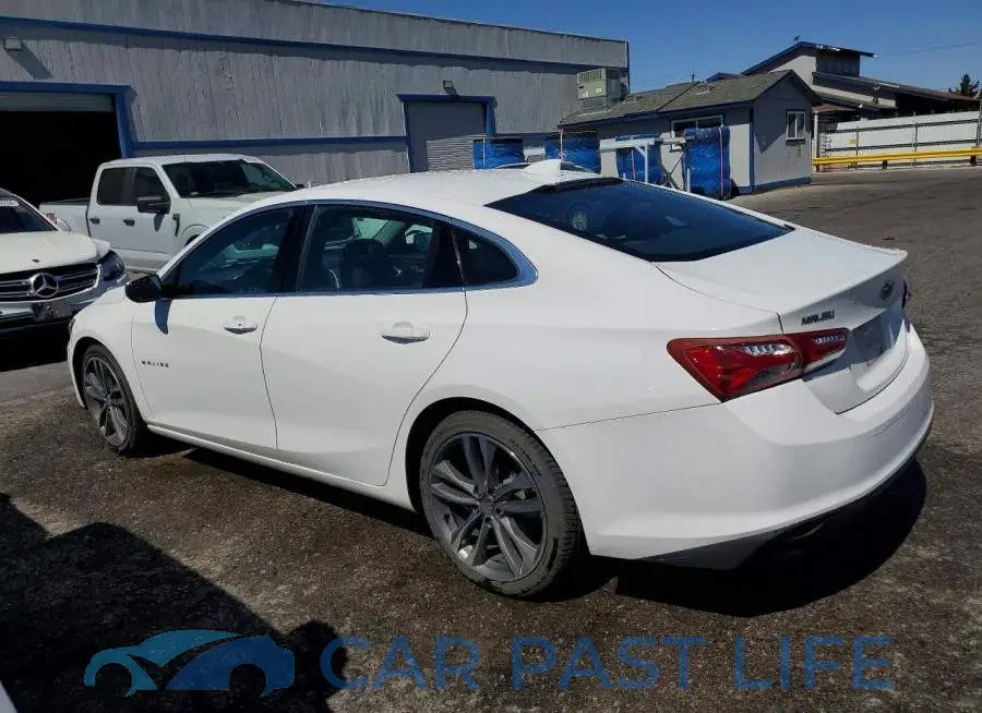 1G1ZD5ST9NF119016# 2