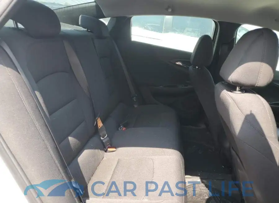 1G1ZG5ST7NF207537# 10