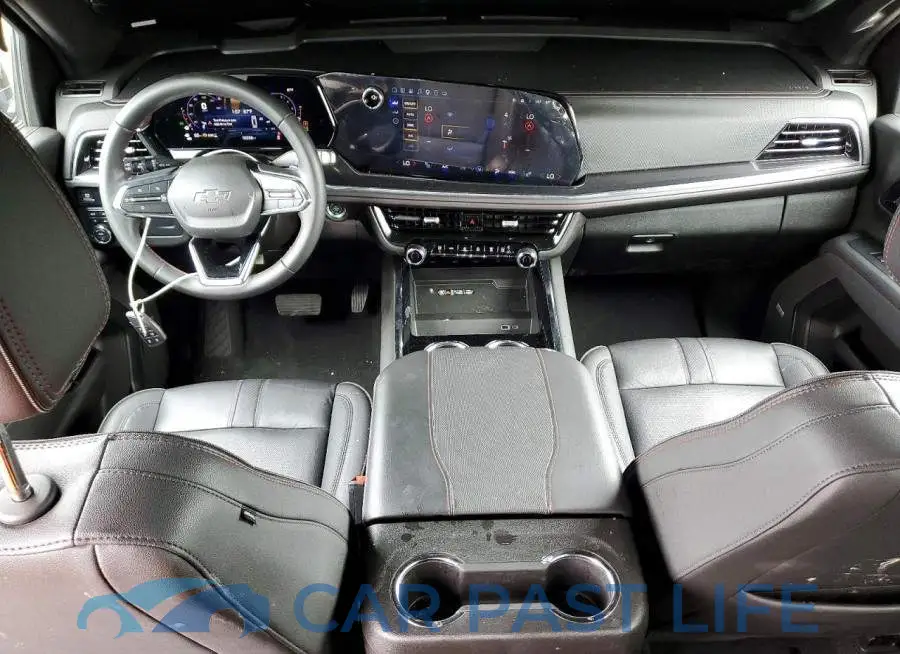 1GNS6RRD9SR360617# 8