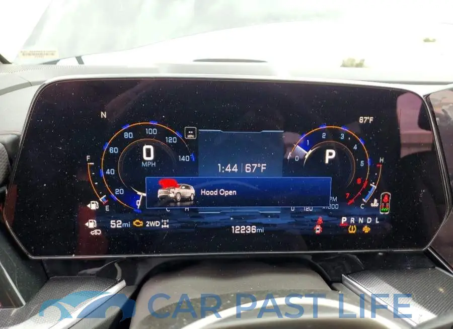 1GNS6RRD9SR360617# 9