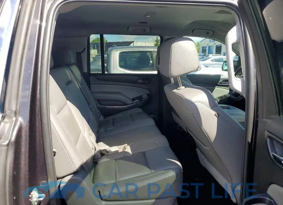 1GNSCHKC6JR380536# 11