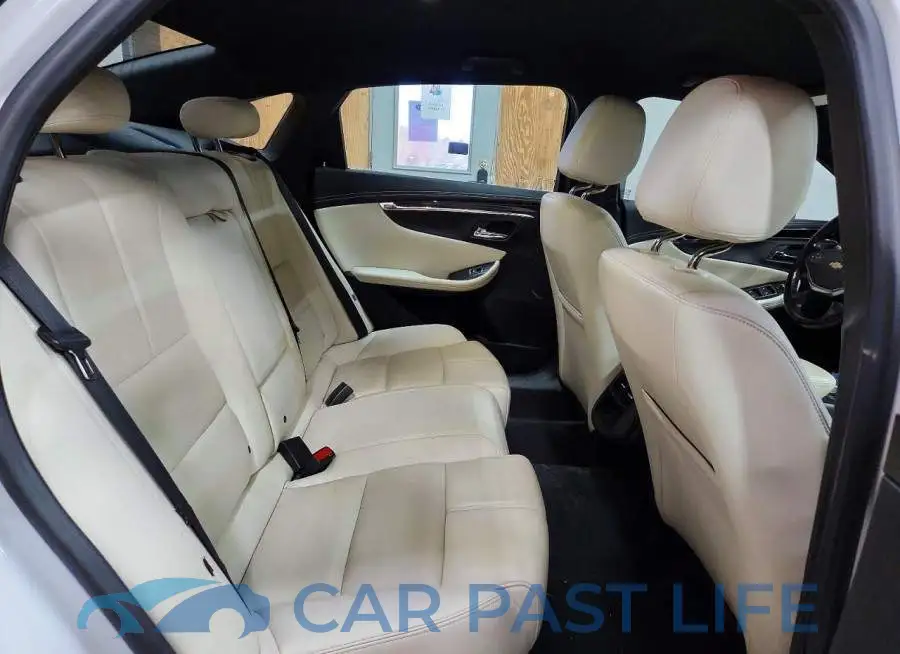 2G1105S3XH9193910# 10