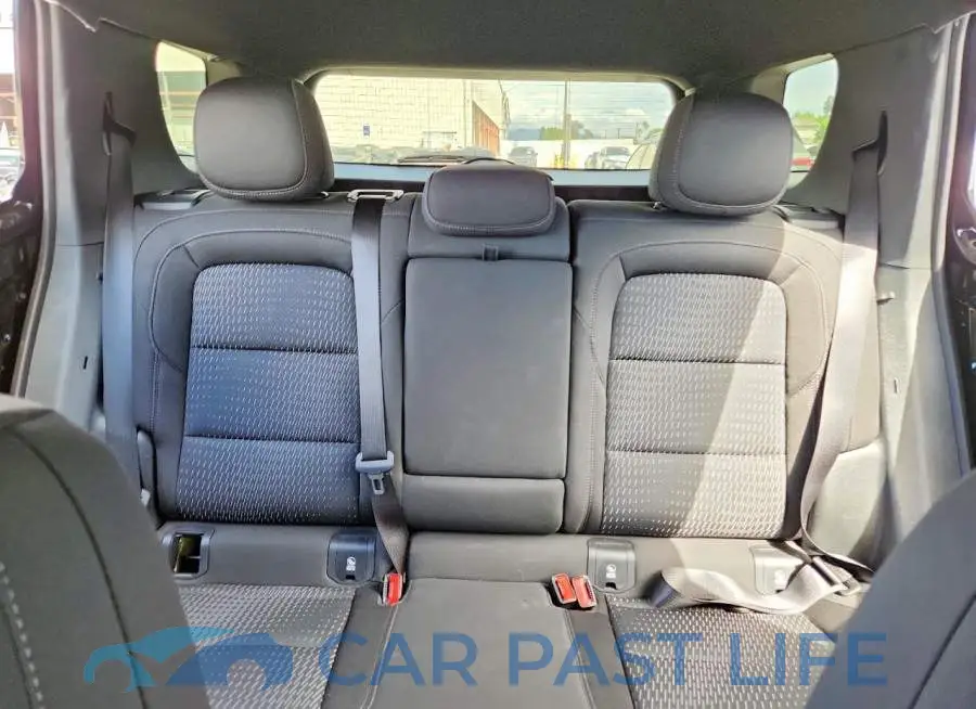 3GNAXPEG1TL331778# 10