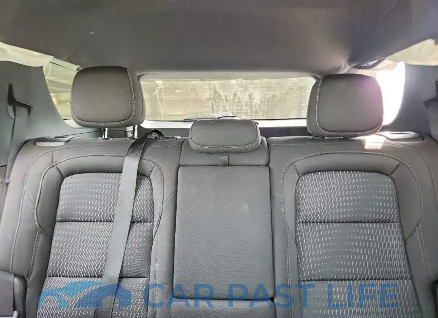 3GNAXPEG4TL223719# 10
