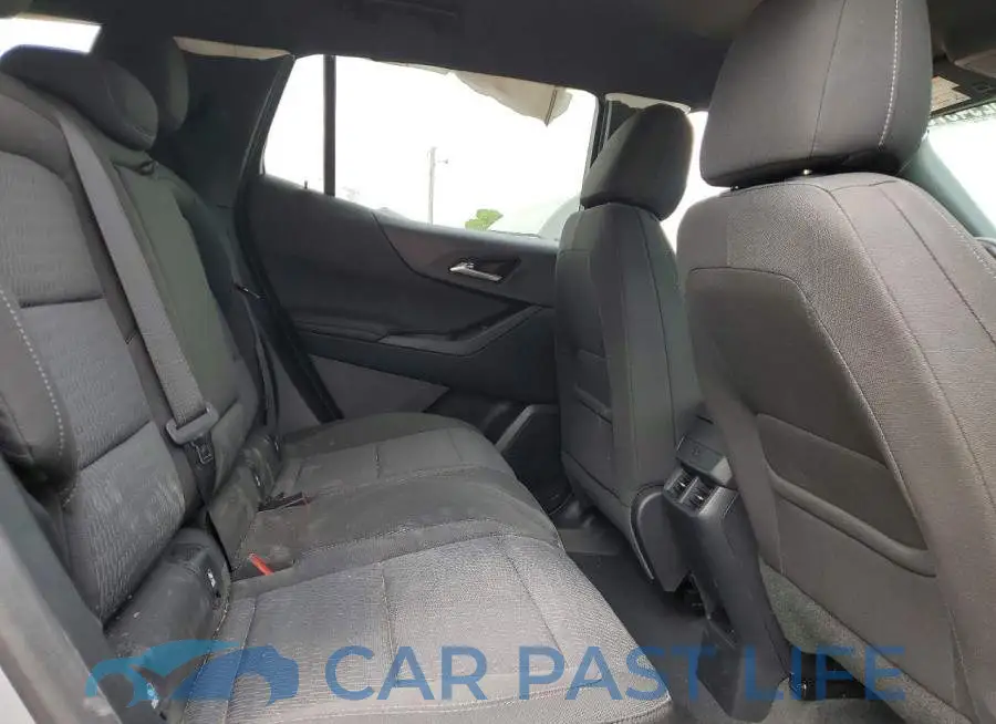 3GNAXPEG4TL478399# 11