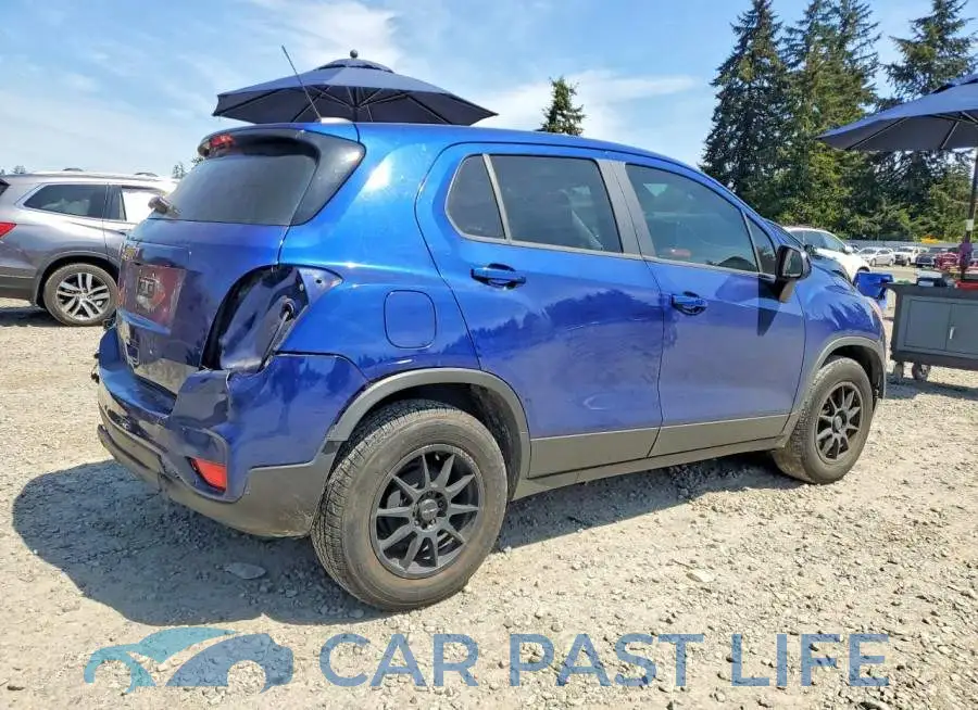 3GNCJKSB9HL153423# 3
