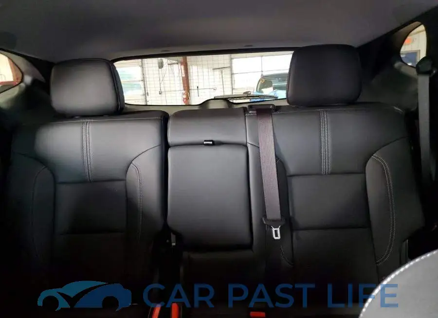 3GNKBJRS0RS179943# 10