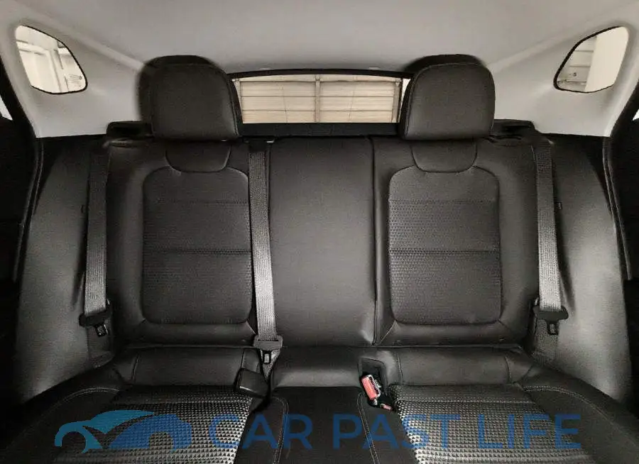 KL77LHEP6TC142850# 10