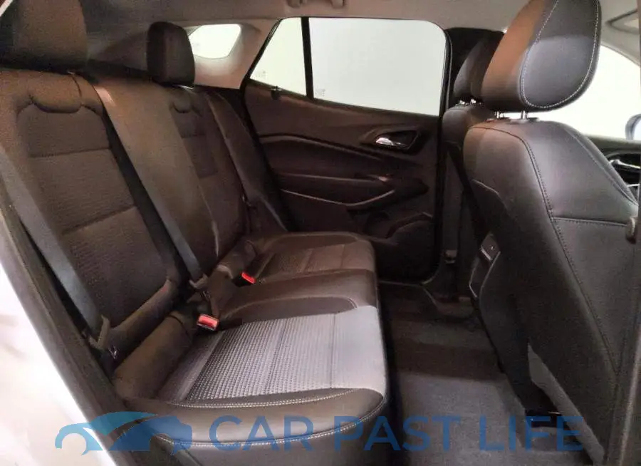 KL77LHEP6TC142850# 11
