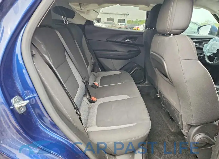 KL79MPS24PB136064# 11