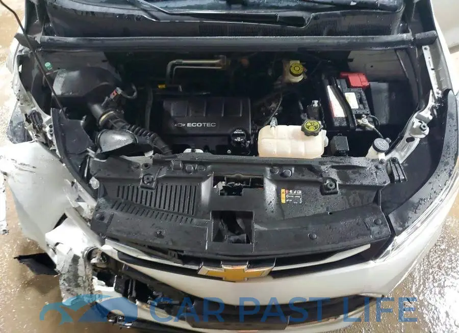 KL7CJKSB1HB186925# 11