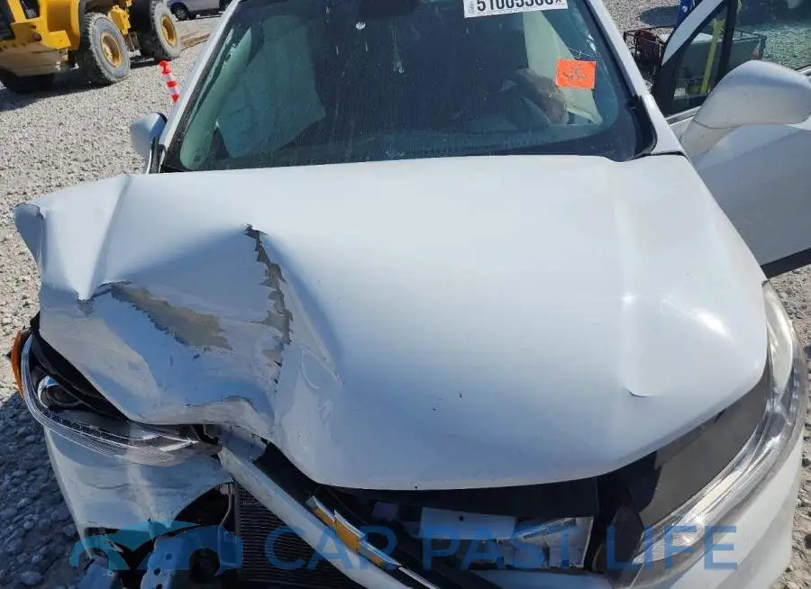 KL7CJPSB2HB220464# 12