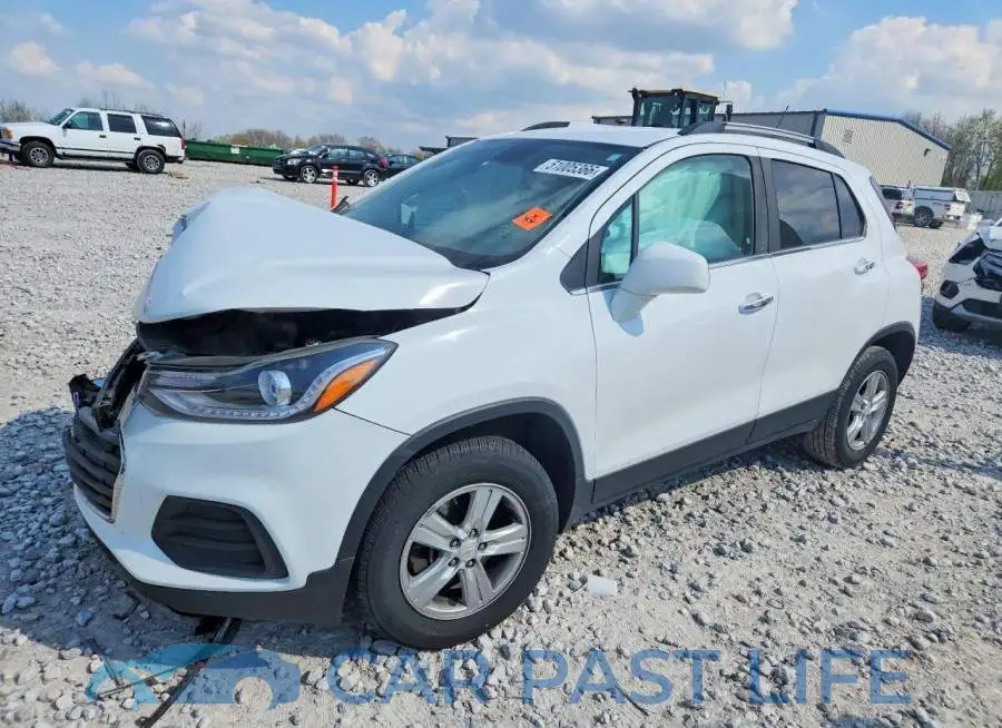 KL7CJPSB2HB220464# 1