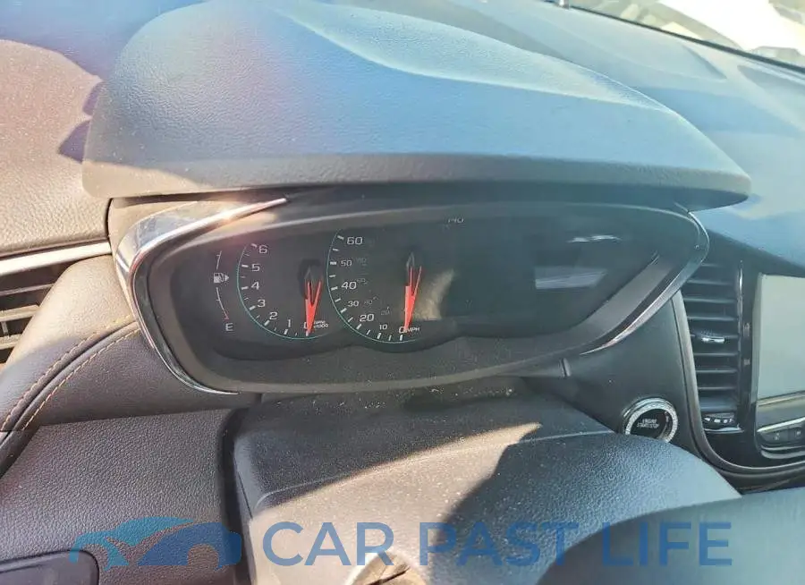 KL7CJPSB2HB220464# 9