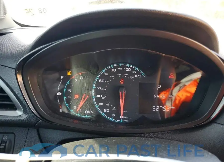 KL8CB6SA2LC479064# 9