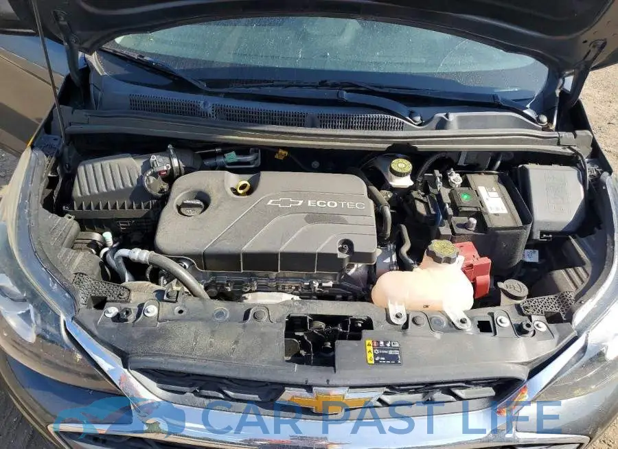 KL8CB6SA2LC479064# 11