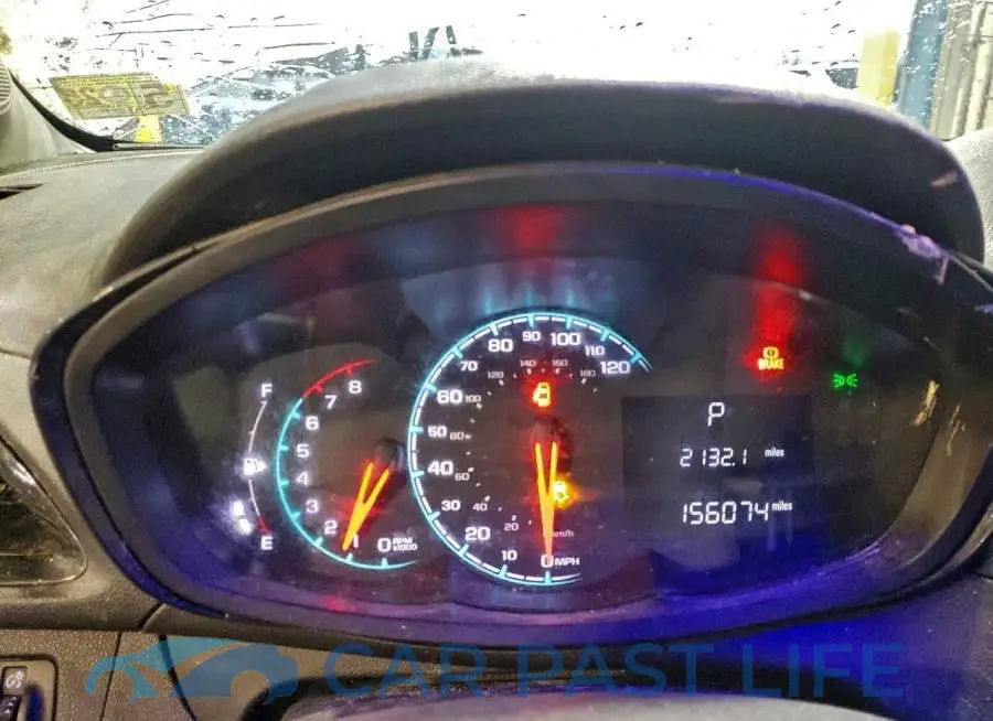 KL8CB6SA8HC754136# 9