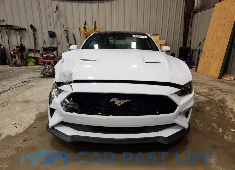 1FA6P8CF7J5113491# 5