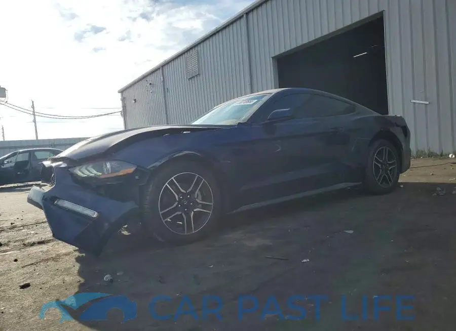 1FA6P8TH6L5159429# 1