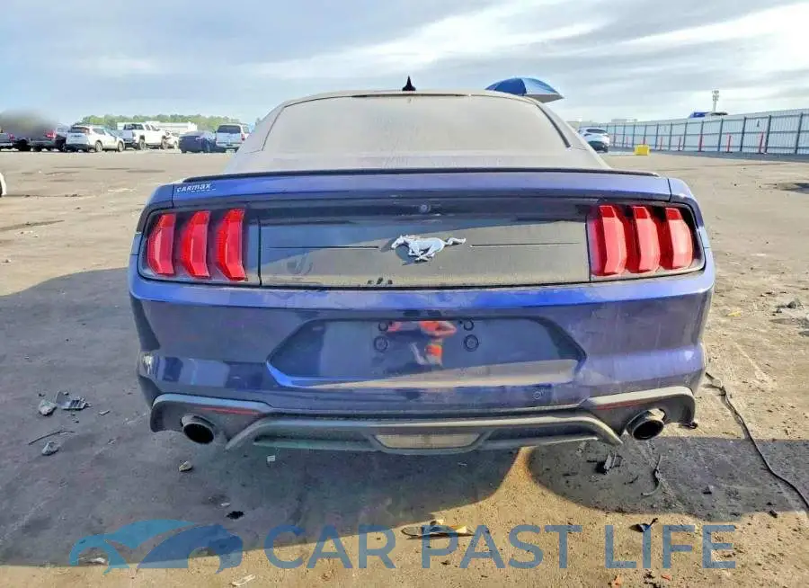1FA6P8TH6L5159429# 6