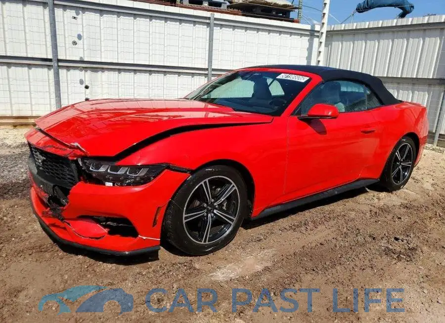 1FAGP8UH0R5140645# 1