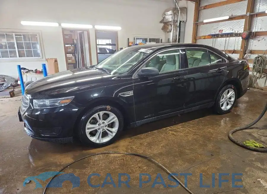 1FAHP2D81HG125916# 1