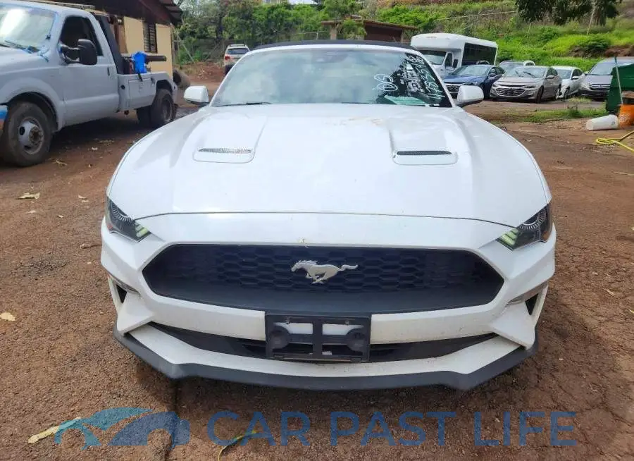 1FATP8UHXP5108474# 5
