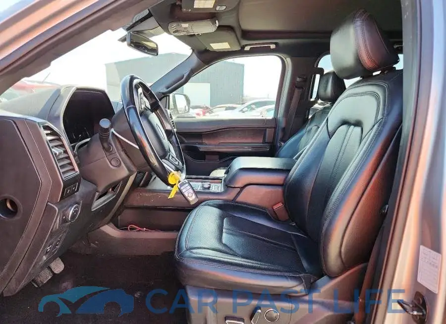 1FMJK2AT1MEA42507# 7