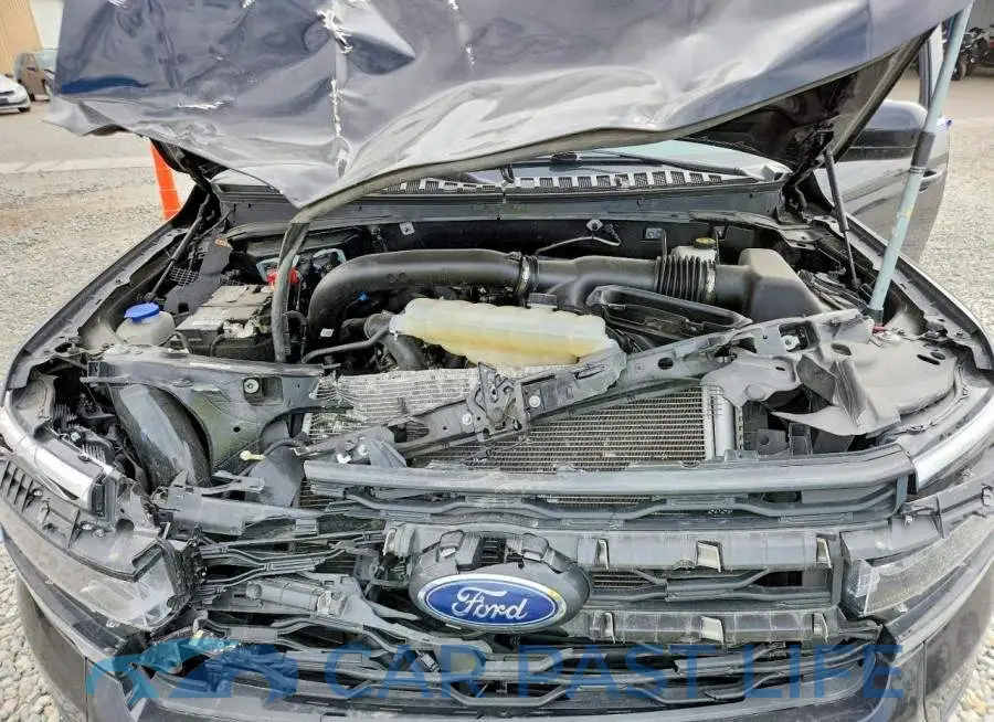 1FMJU1J80REA23325# 12