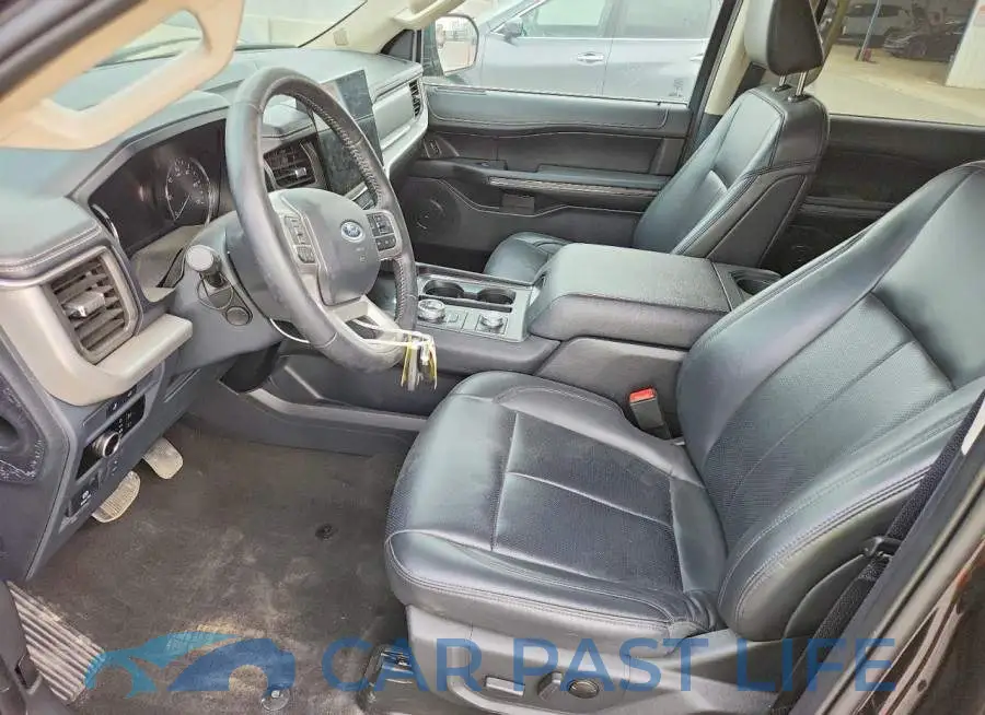 1FMJU1J80REA23325# 7