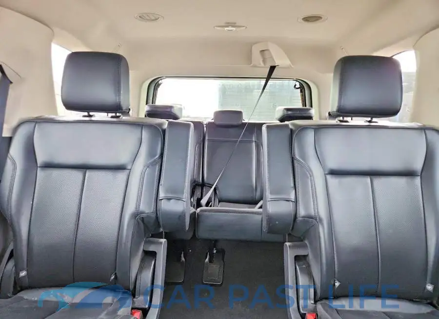 1FMJU1J80REA23325# 10
