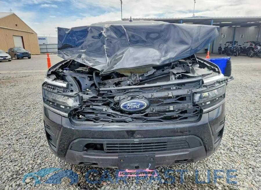1FMJU1J80REA23325# 5