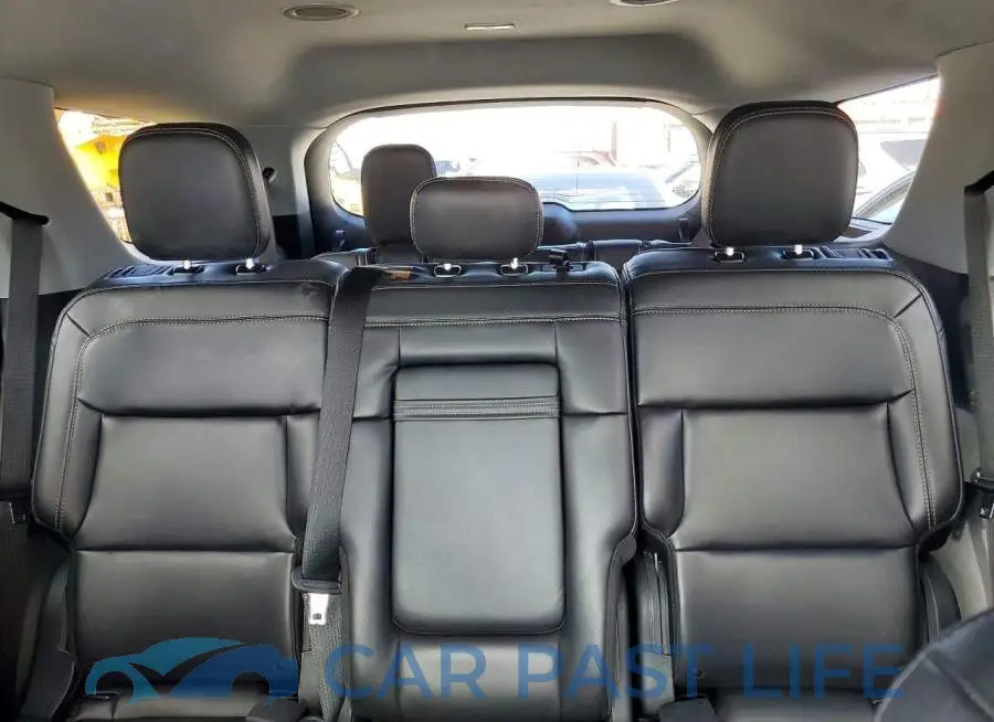 1FMSK7DH1RGA70912# 10