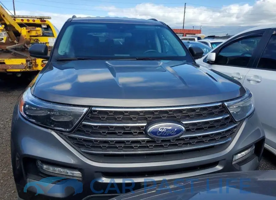 1FMSK7DH1RGA70912# 5
