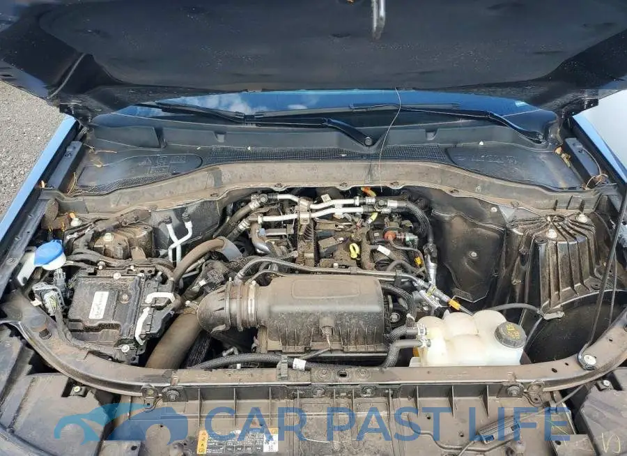 1FMSK7DH1RGA70912# 12