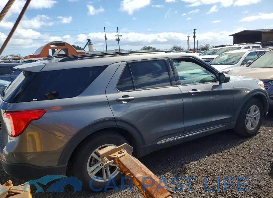 1FMSK7DH1RGA70912# 3