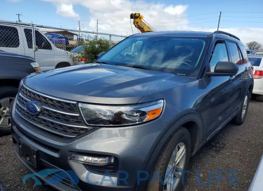 1FMSK7DH1RGA70912# 1