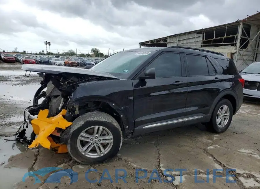 1FMSK7DH2PGA47930# 1