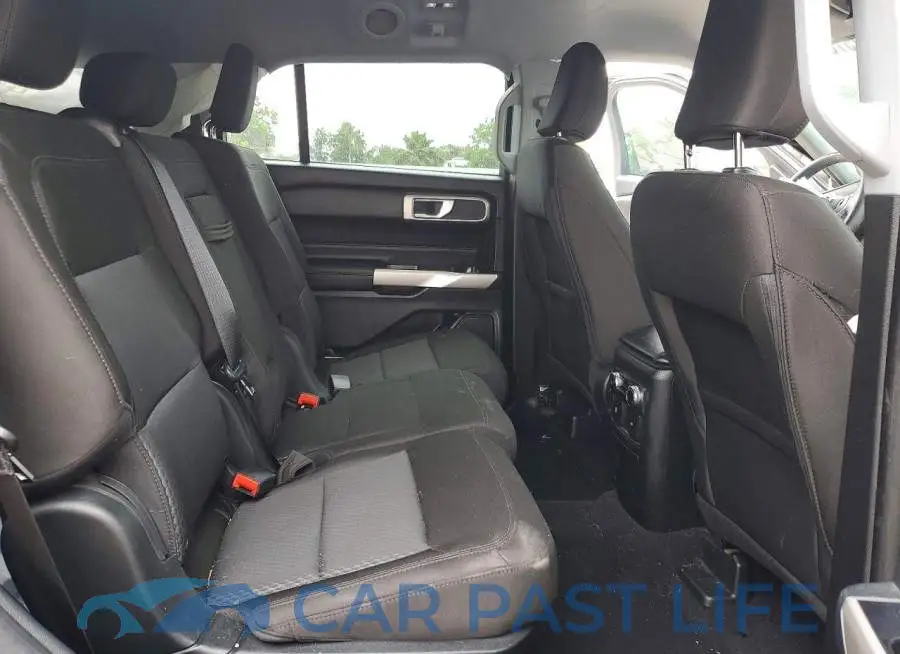 1FMSK7DH2PGA47930# 10