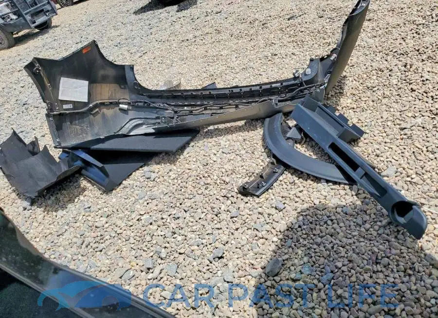 1FMUK7HH2TGA26430# 13