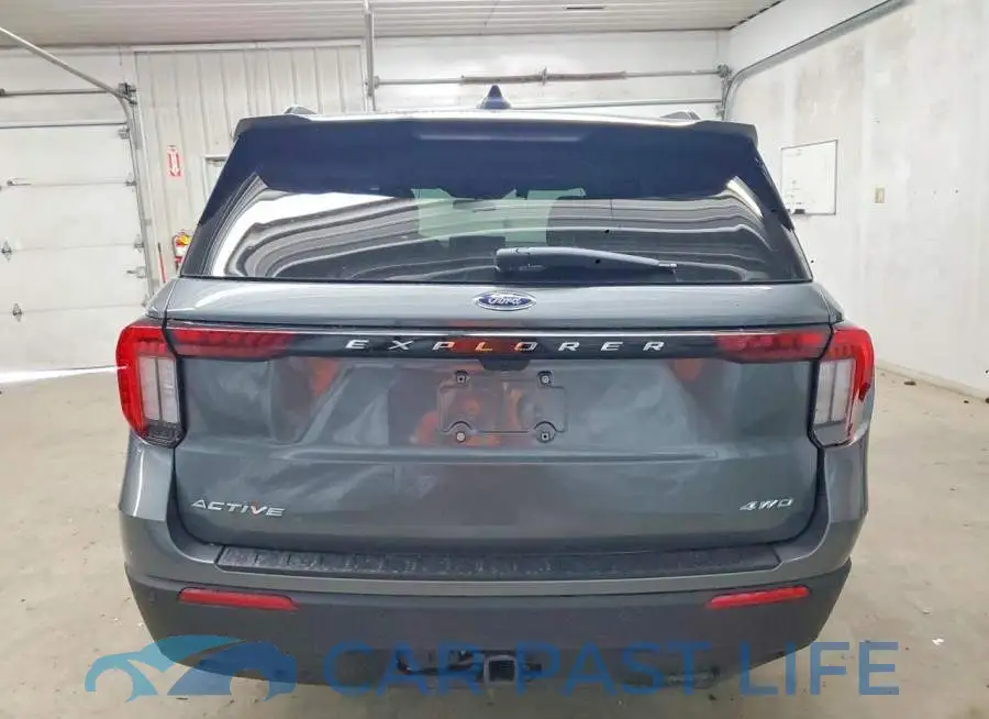 1FMUK8DH9TGB72755# 6