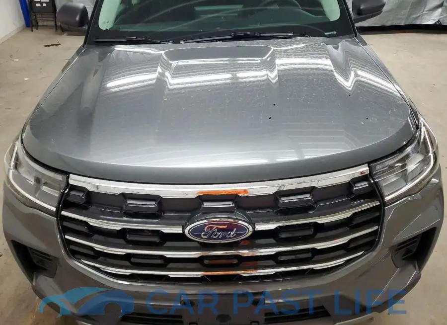 1FMUK8DH9TGB72755# 11