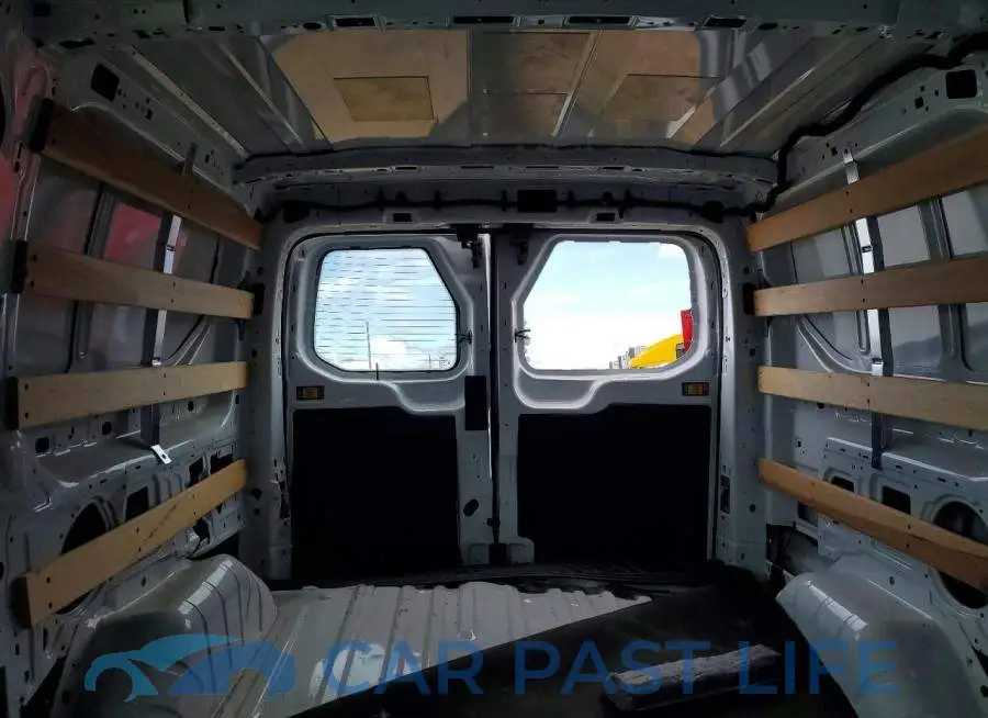 1FTBR1Y89SKA56119# 10